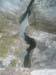 MontStMartin_Photo043