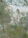 MontStMartin_Photo044