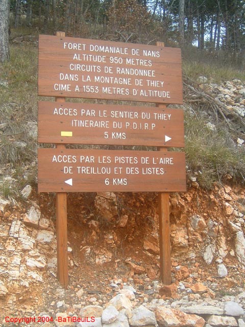 DSCF0008