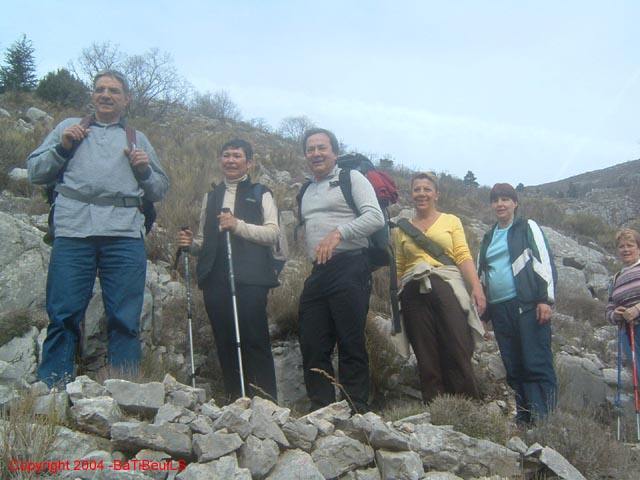 DSCF0012
