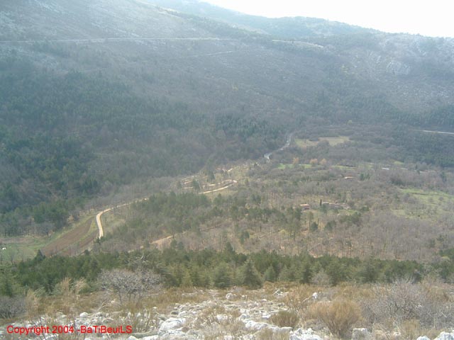 DSCF0019