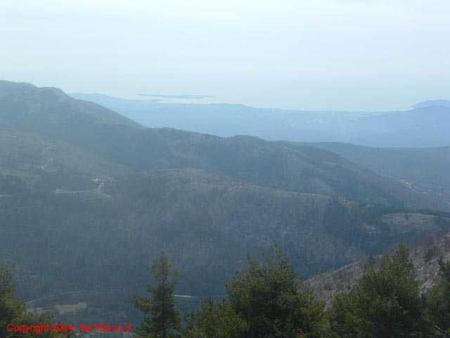 DSCF0036