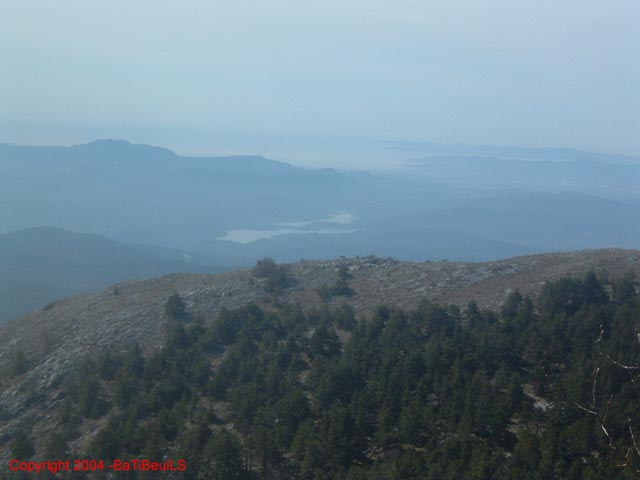 DSCF0039