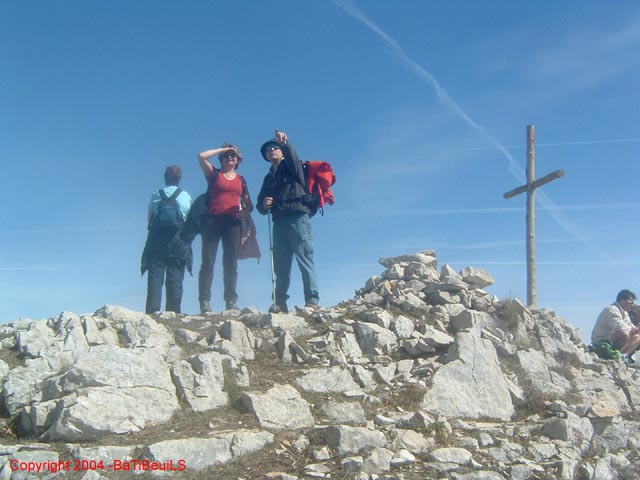 DSCF0044