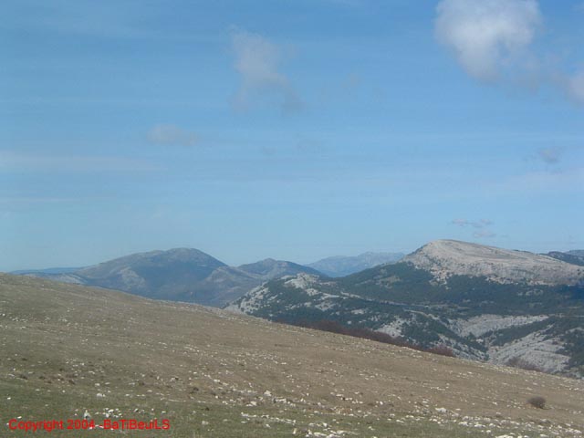 DSCF0049