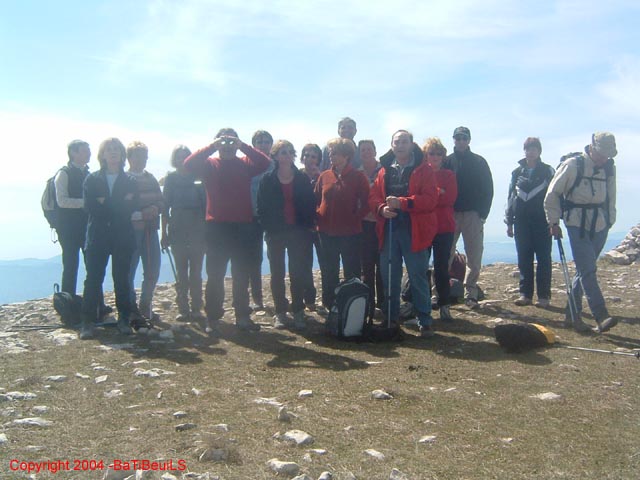 DSCF0055