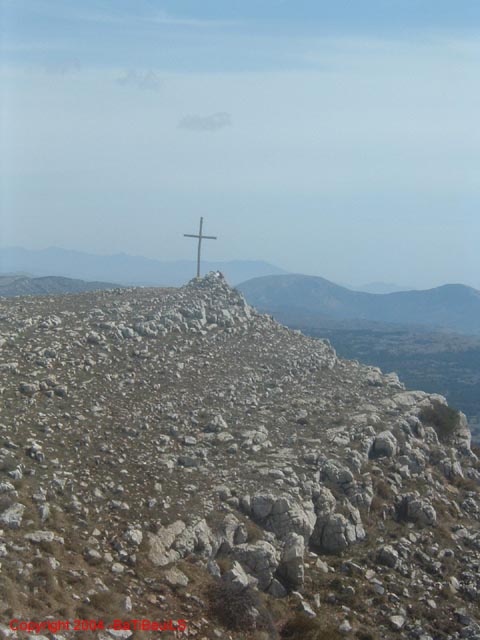 DSCF0062