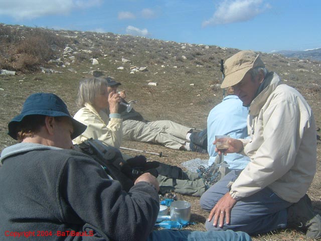 DSCF0066