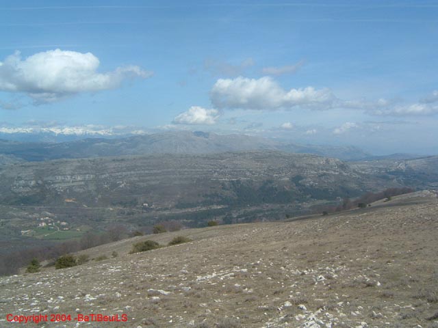 DSCF0069