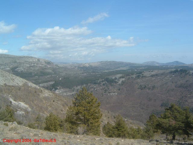DSCF0077