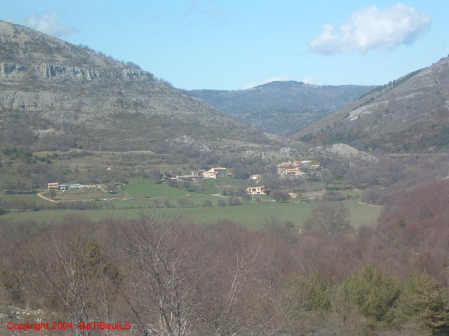 DSCF0092
