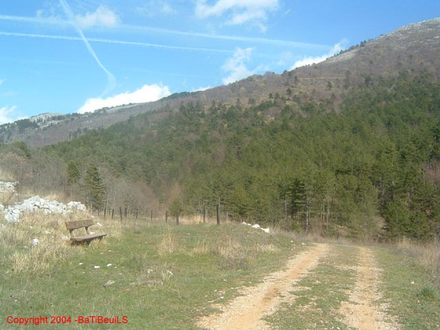 DSCF0105
