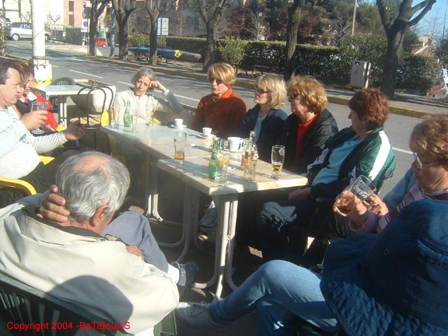 DSCF0118