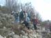 DSCF0016