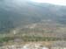 DSCF0019