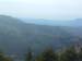 DSCF0036