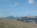 DSCF0049