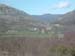 DSCF0092