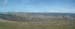 Pano
