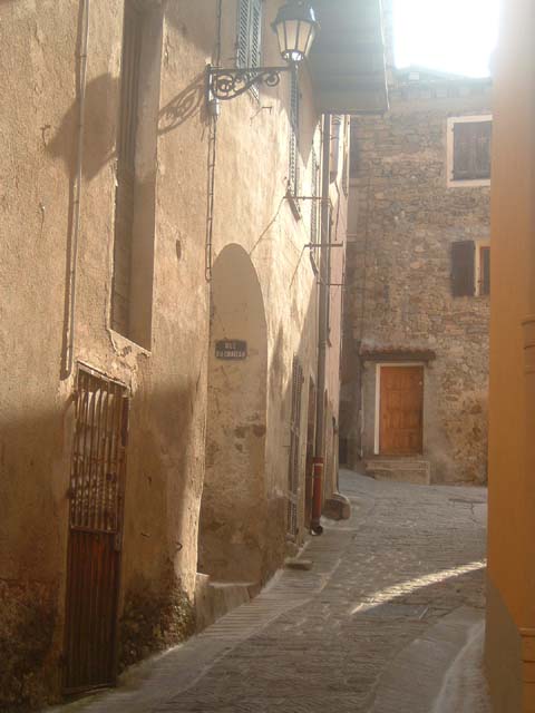 dscf0006