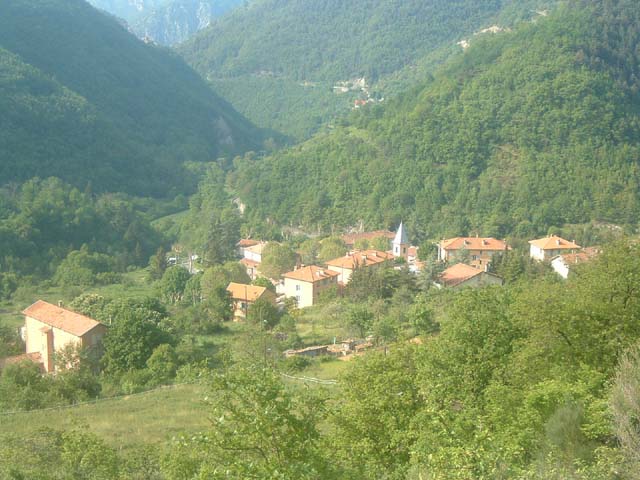 dscf0012