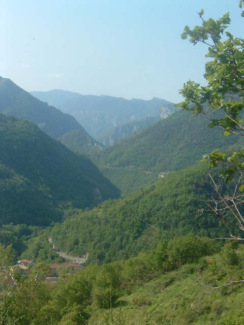 dscf0017
