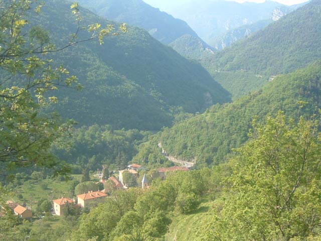 dscf0018