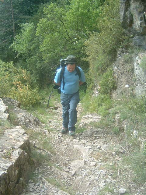 dscf0025