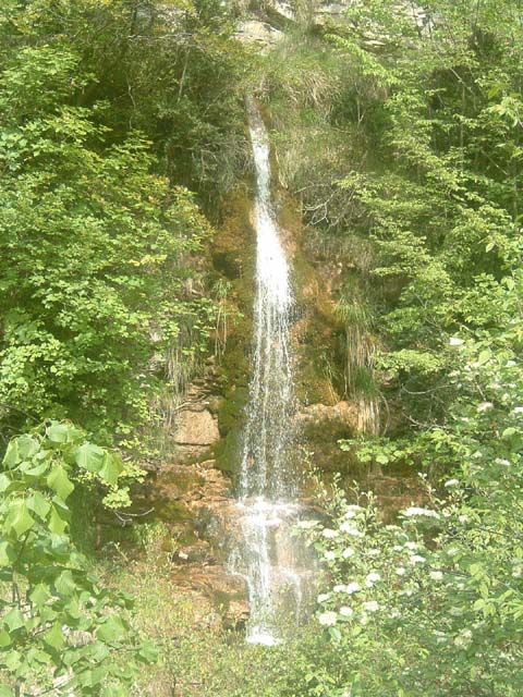 dscf0075