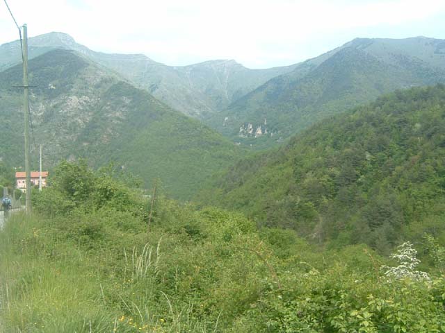 dscf0082