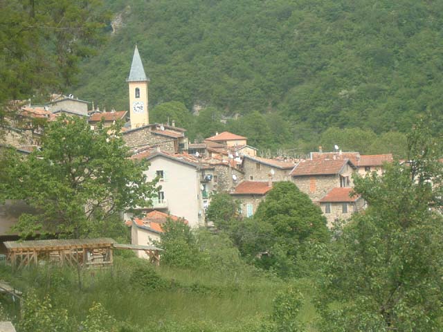 dscf0087