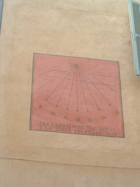 dscf0092
