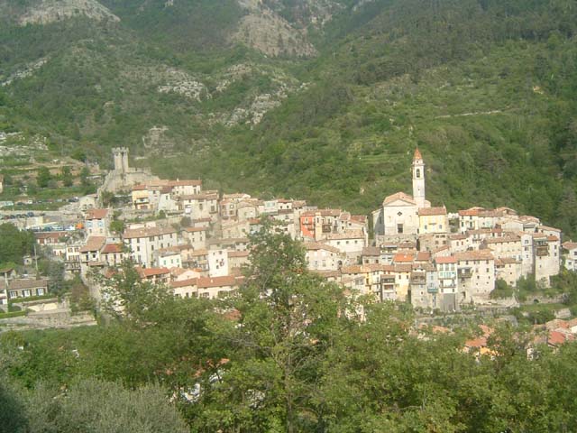 dscf0096