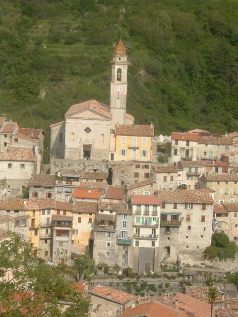 dscf0098