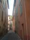 dscf0002