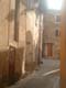 dscf0006