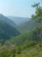 dscf0017
