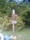 dscf0043