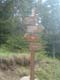 dscf0058