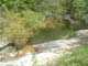 dscf0073
