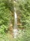 dscf0075