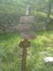 dscf0077