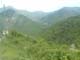 dscf0082