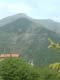 dscf0084