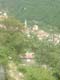 dscf0086