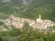 dscf0096