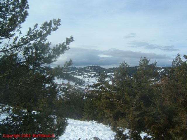 DSCF0007