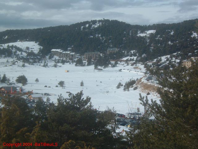 DSCF0008