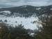 DSCF0008