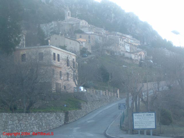 DSCF0003